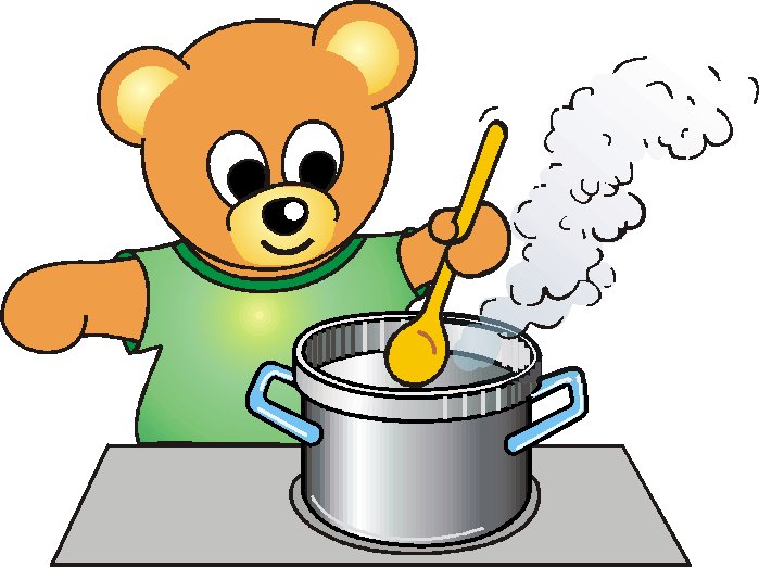 single kochen dresden Kochkurstermine 2018 mai 04052018 menü ii ausverkauft 10052018 menü i ausverkauft mai 18052018 menü i noch 8 plätze frei 25052018 menü iii. single kochen dresden Kochkurstermine 2018 mai 04052018 menü ii ausverkauft 10052018 menü i ausverkauft mai 18052018 menü i noch 8 plätze frei 25052018 menü iii.
